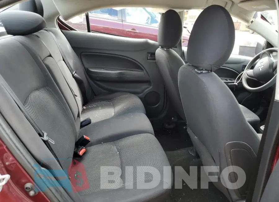 ML32F3FJ9HHF11783 Photo# 10