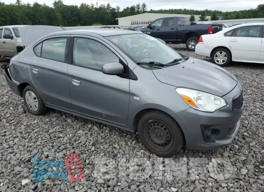 ML32F3FJXLHF08142 Photo# 4