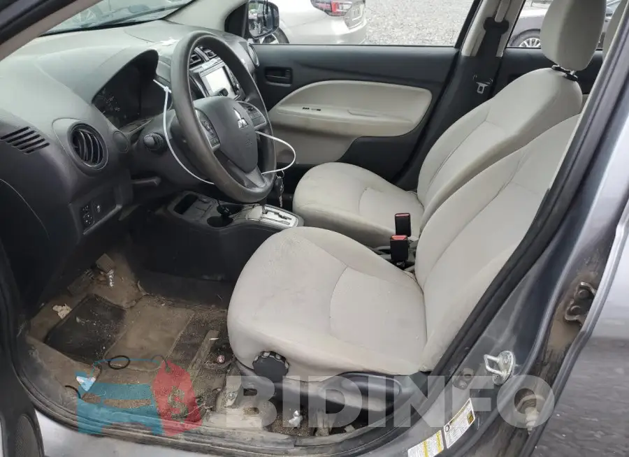 ML32F3FJXLHF08142 Photo# 7