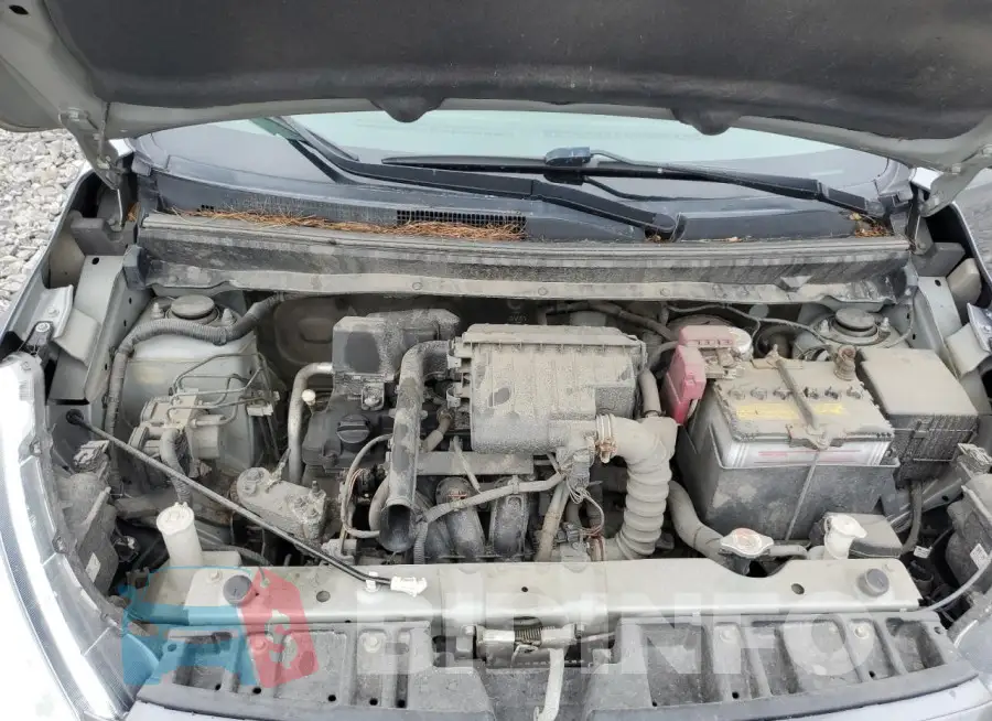 ML32F3FJXLHF08142 Photo# 11