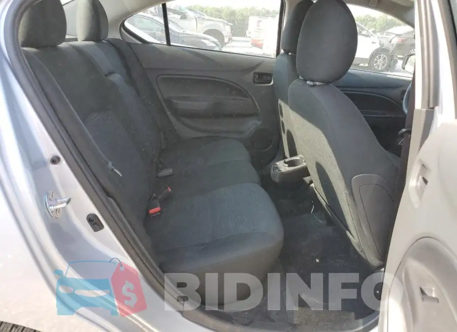ML32FUFJ3RHF04545 Photo# 10