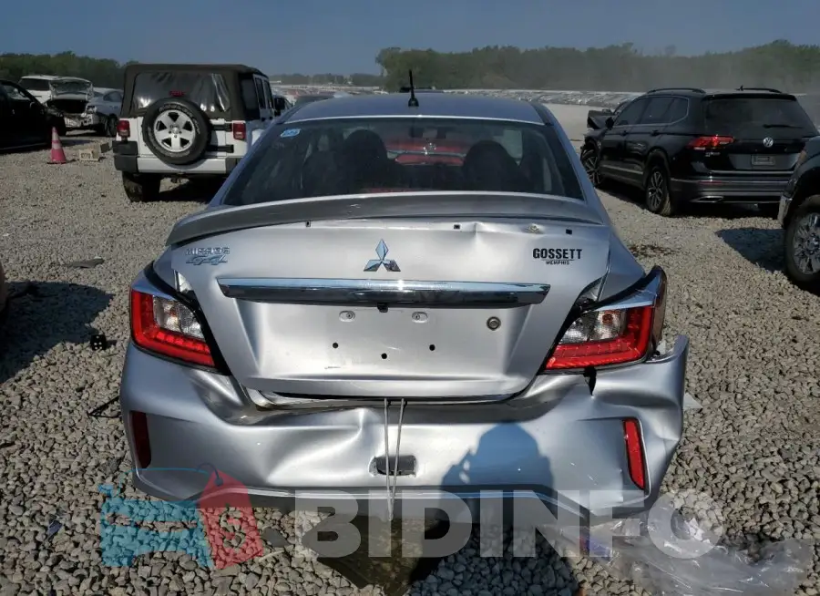 ML32FUFJ3RHF04545 Photo# 6