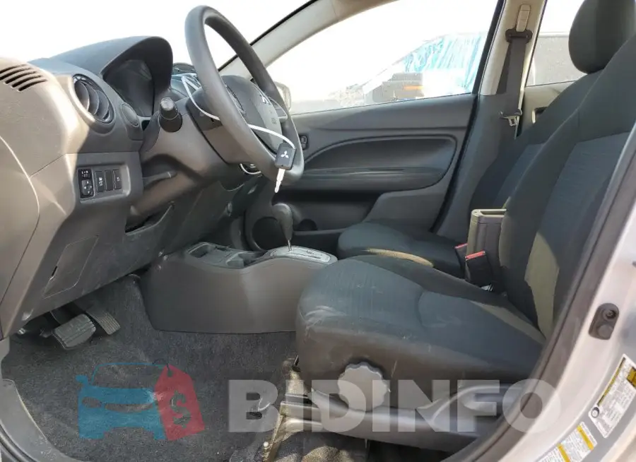 ML32FUFJ3RHF04545 Photo# 7