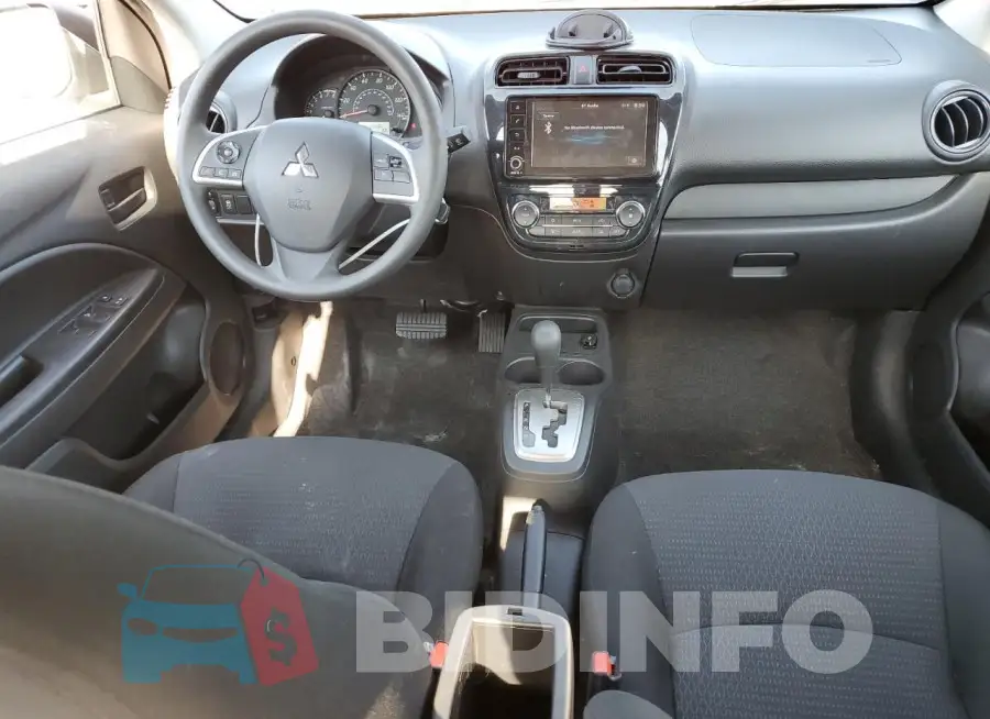 ML32FUFJ3RHF04545 Photo# 8