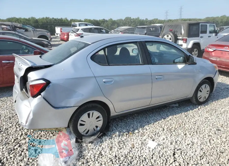 ML32FUFJ3RHF04545 Photo# 3