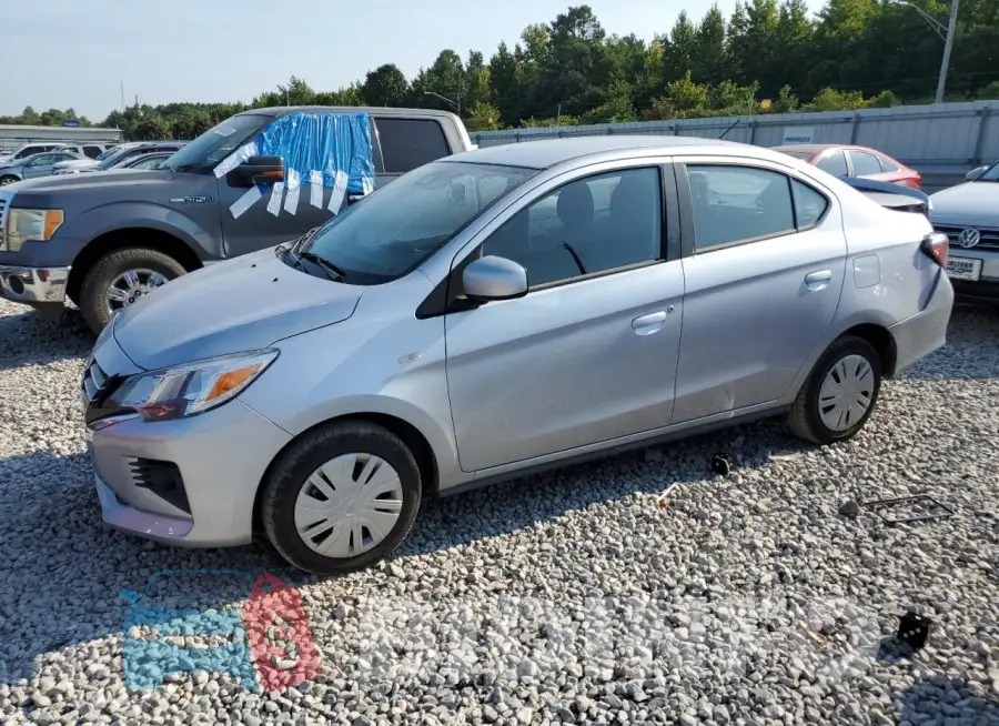 ML32FUFJ3RHF04545 Photo# 1