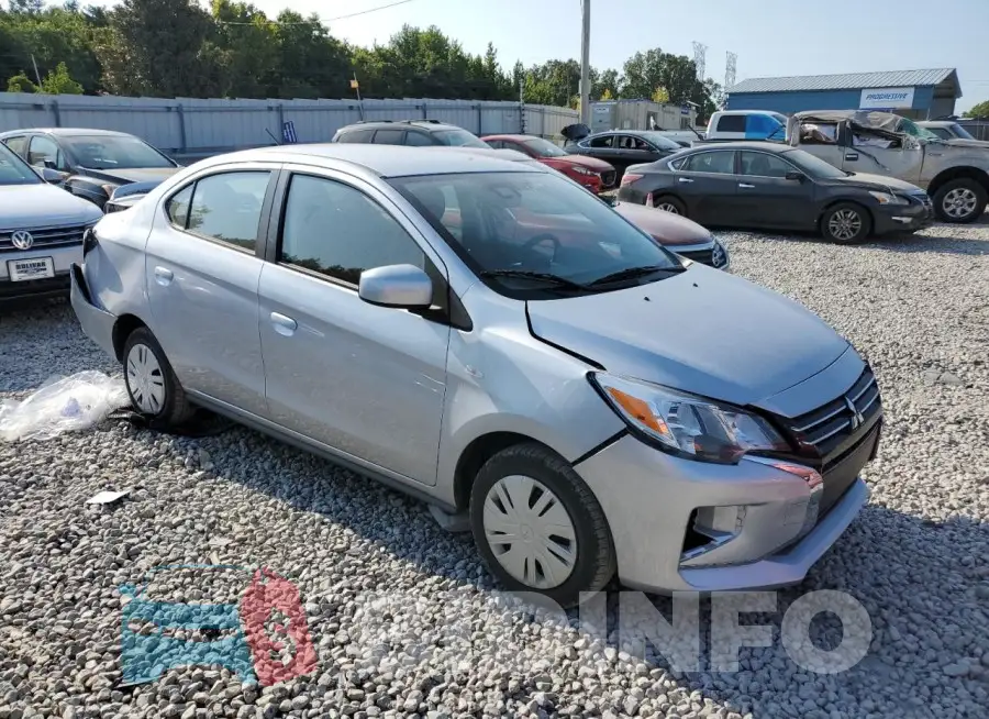 ML32FUFJ3RHF04545 Photo# 4