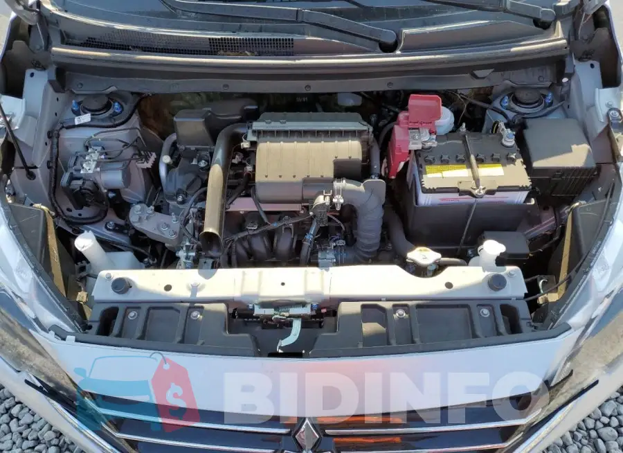 ML32FUFJ3RHF04545 Photo# 11