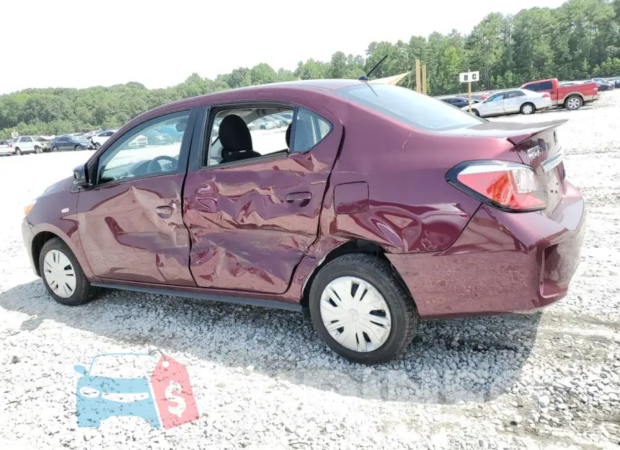 ML32FUFJ4PHF04342 Photo# 2