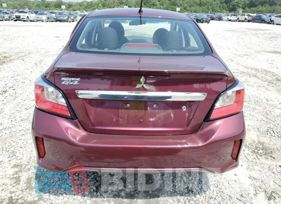 ML32FUFJ4PHF04342 Photo# 6