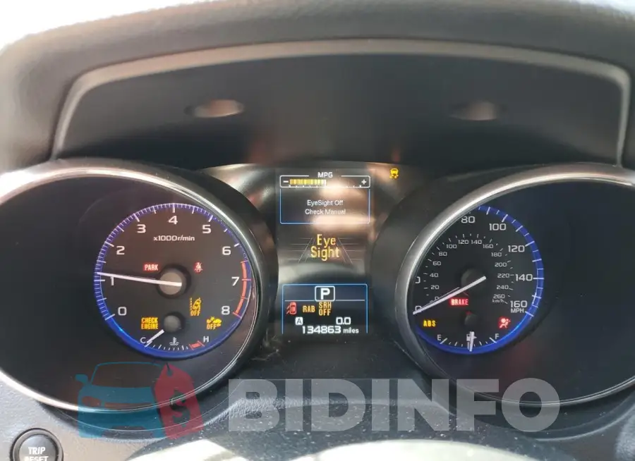 4S4BSETC1J3200922 Photo# 9