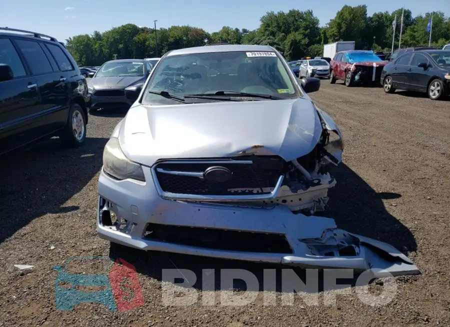 JF1GPAA65F8223427 Photo# 5
