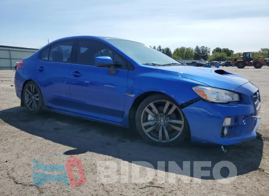 JF1VA1E62H9817621 Photo# 4