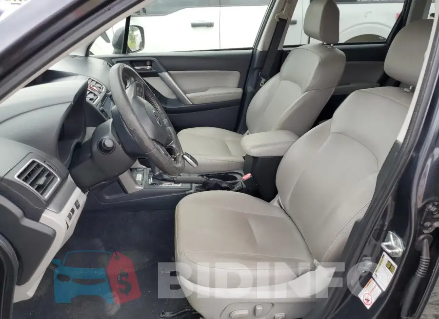JF2SJAXC9GH508671 Photo# 7