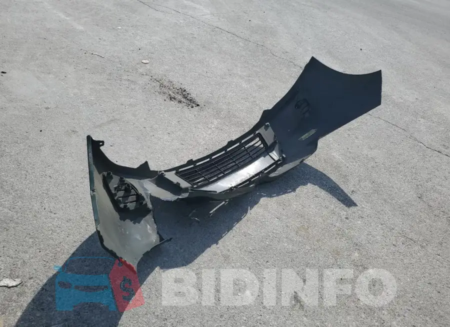 2T1BURHE2GC608166 Photo# 12