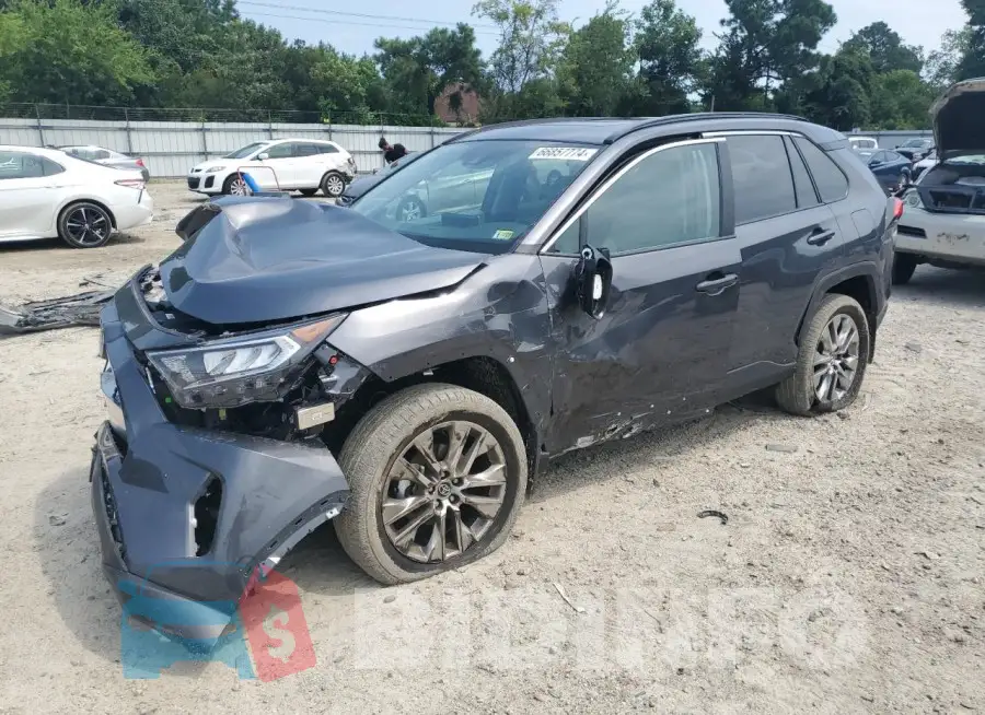 2T3A1RFV6LW086794 Photo# 1