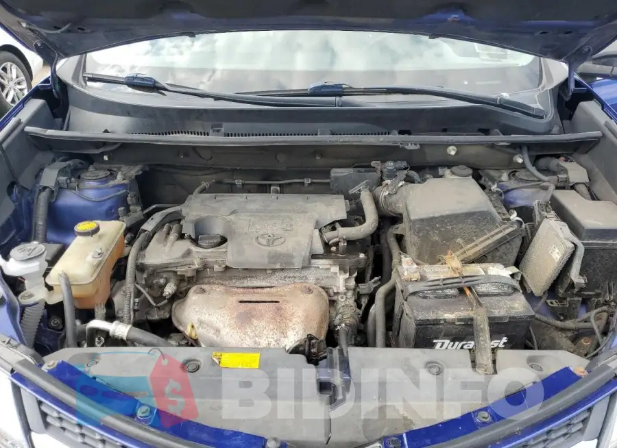2T3BFREV9FW269831 Photo# 12