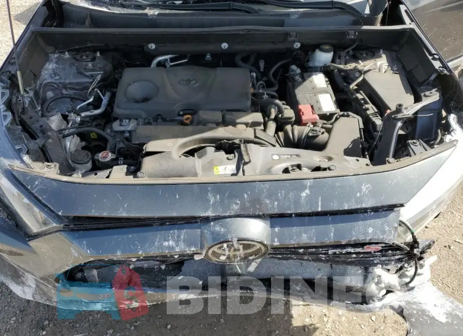 2T3F1RFV8LW085166 Photo# 12