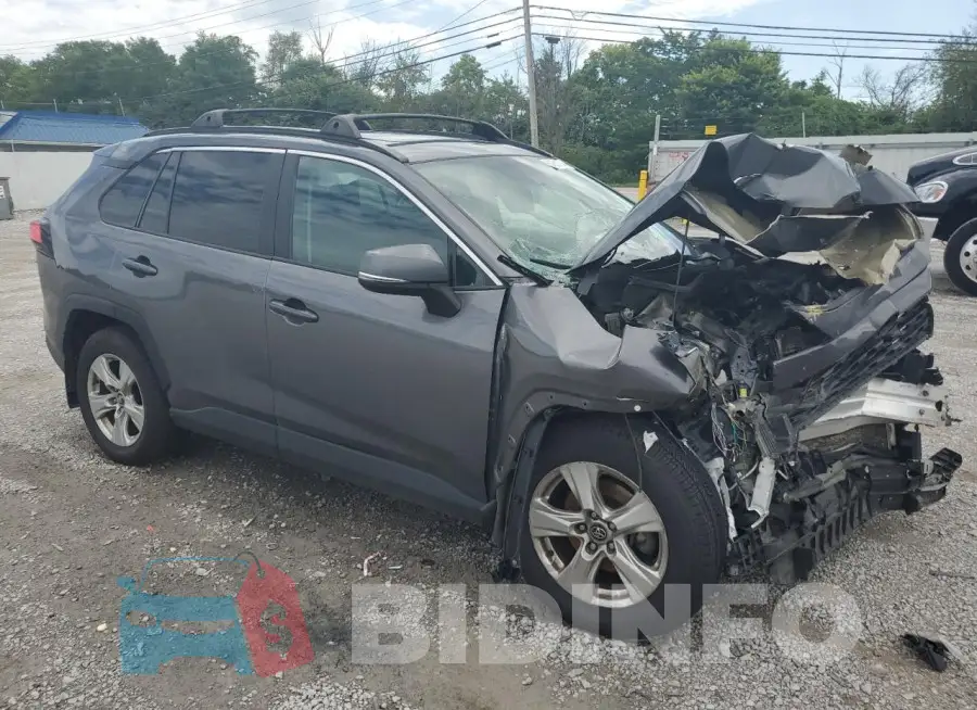 2T3P1RFV6LC066332 Photo# 4