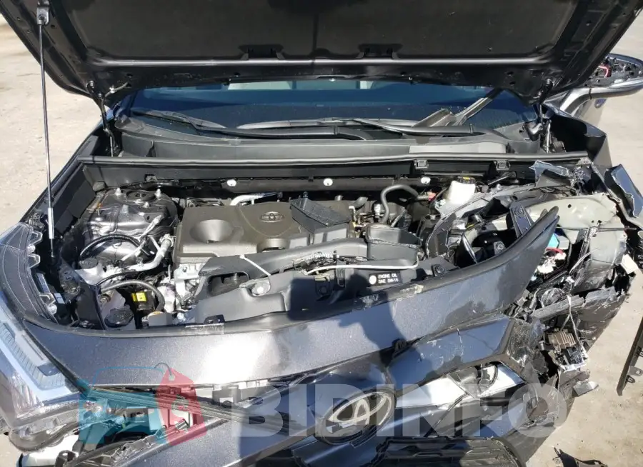 2T3W1RFV8RC284535 Photo# 12