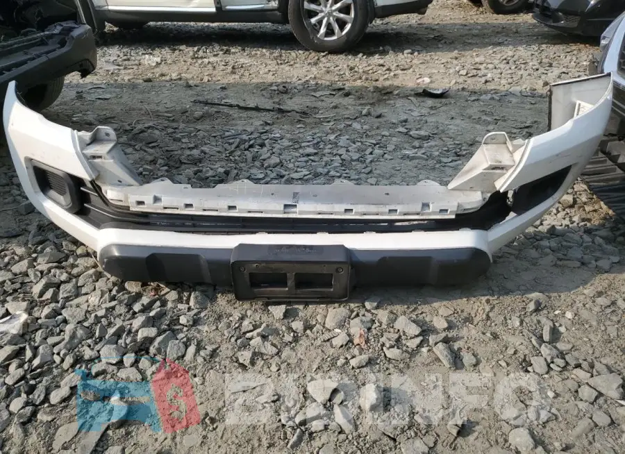 3TYRX5GN9MT027187 Photo# 12