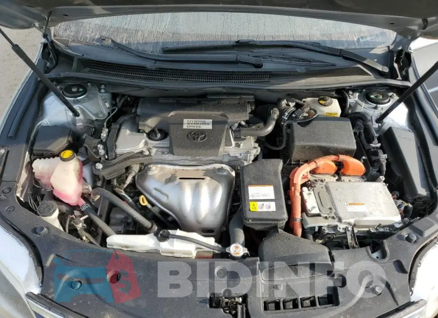 4T1BD1EB6GU054933 Photo# 11