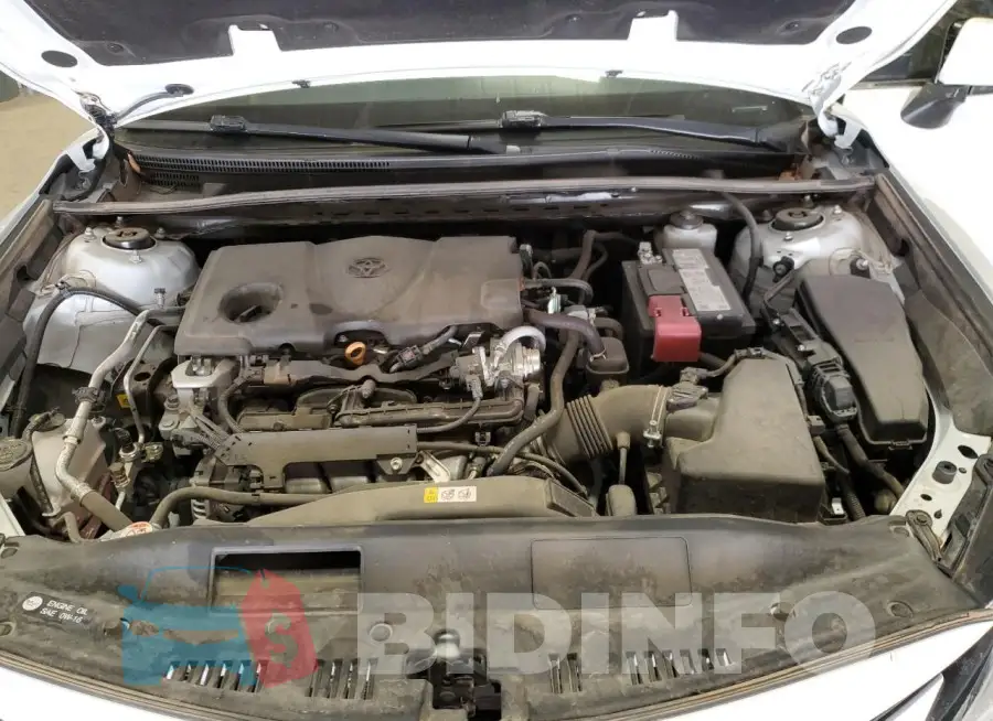 4T1C11AK6NU641732 Photo# 11
