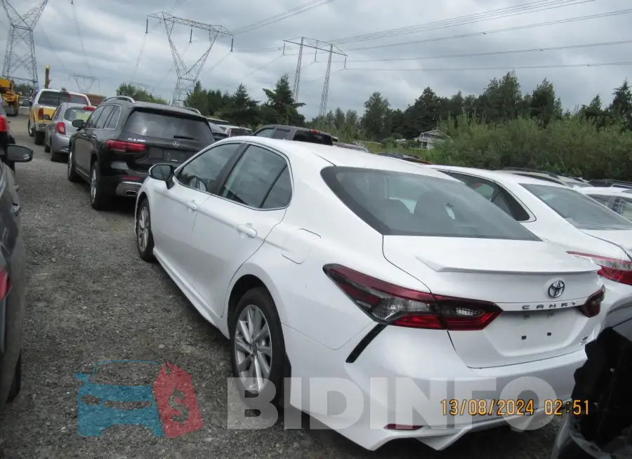 4T1G11BK9RU127184 Photo# 2