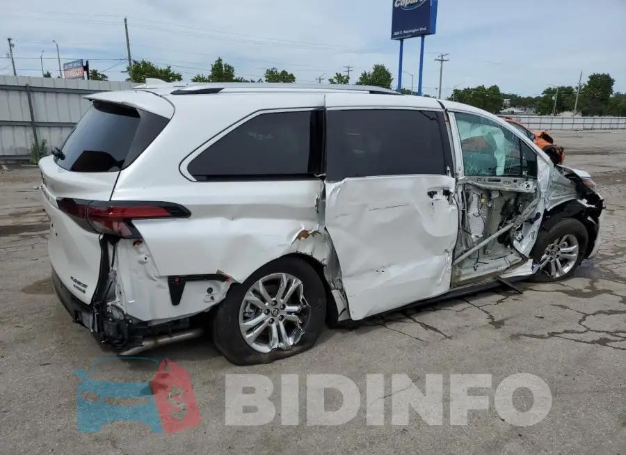 5TDESKFC6RS121719 Photo# 3