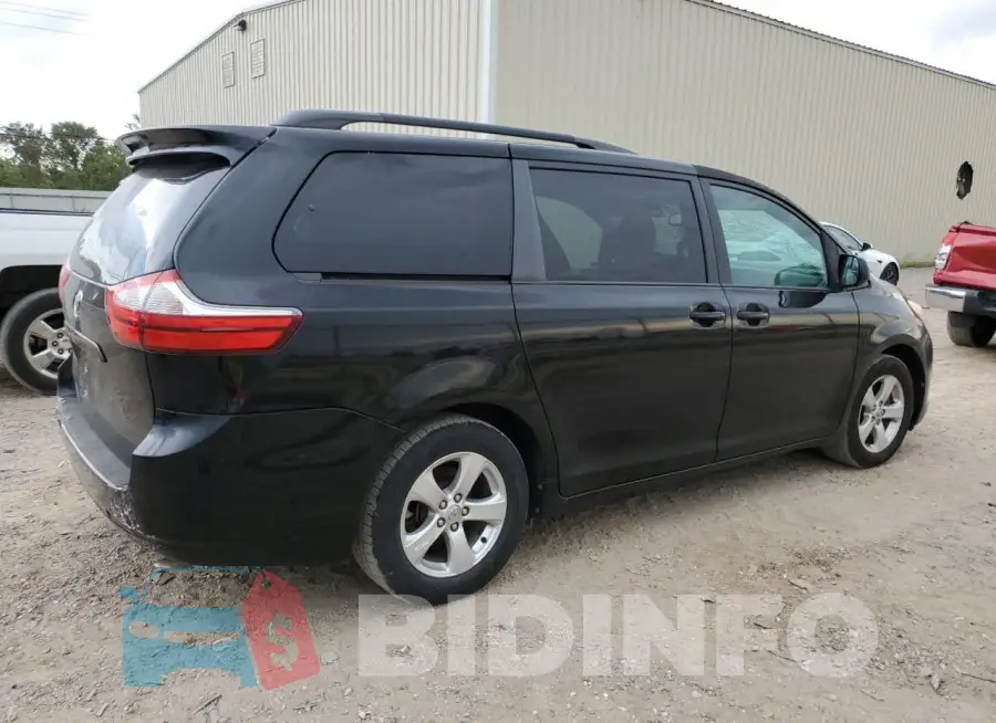 5TDKK3DC8FS589023 Photo# 3