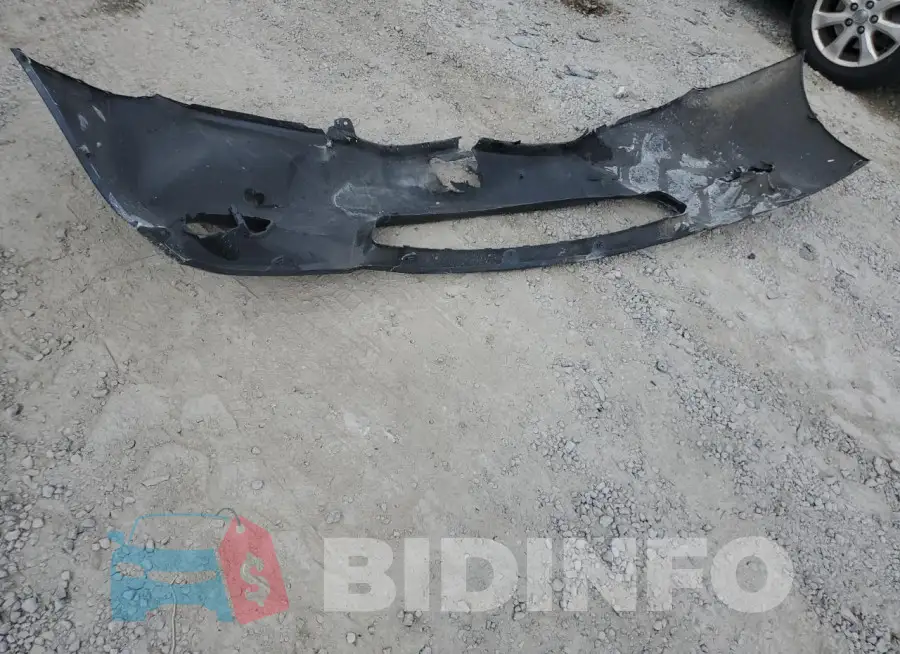 5TDKK3DCXFS627366 Photo# 13