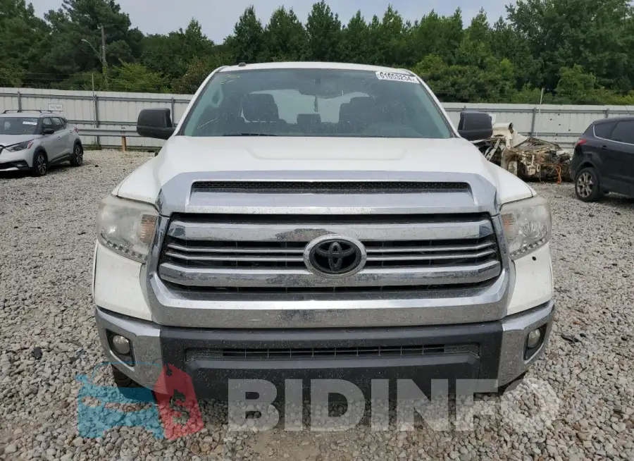 5TFDW5F16HX667509 Photo# 5