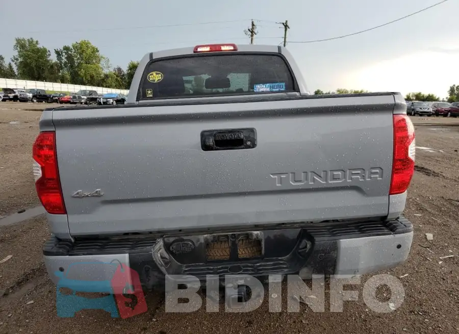 5TFDW5F17JX761825 Photo# 6