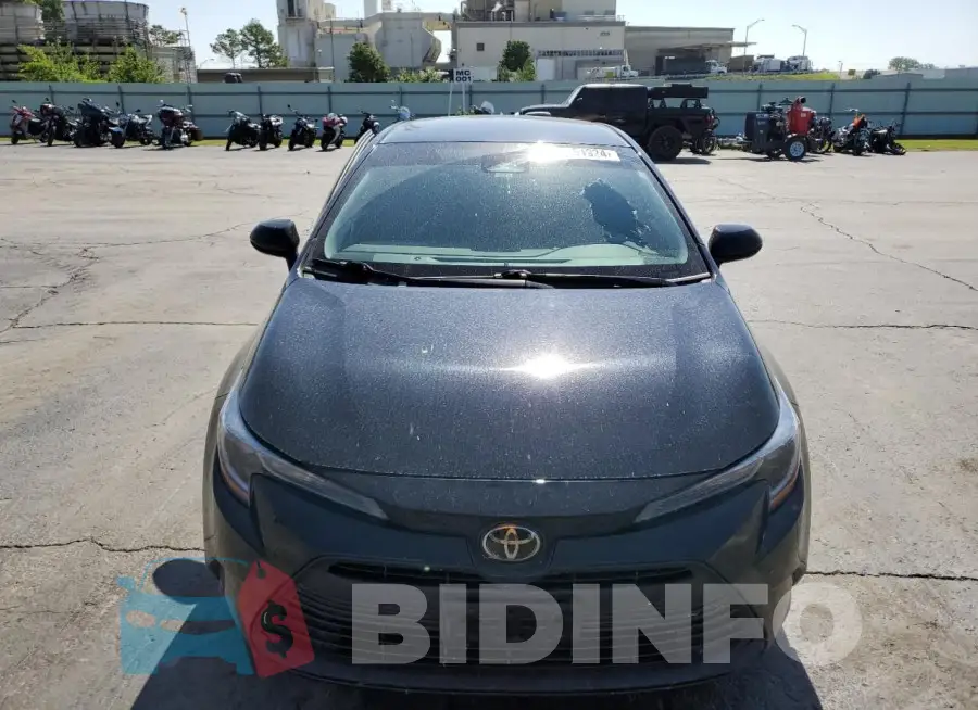 5YFB4MDE7PP010938 Photo# 5