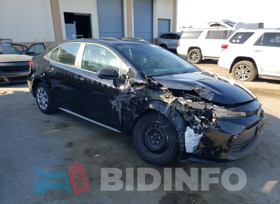 5YFB4MDE8RP109707 Photo# 4