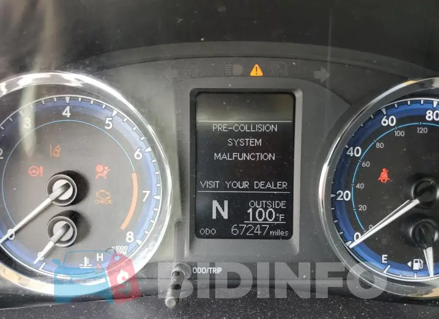 5YFBURHE1HP607401 Photo# 9