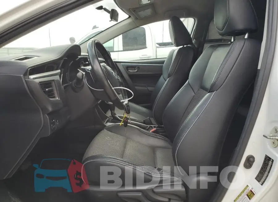 5YFBURHE8FP361668 Photo# 7