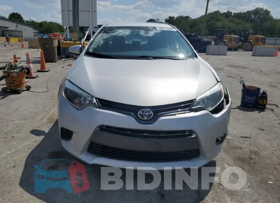 5YFBURHEXFP207933 Photo# 5