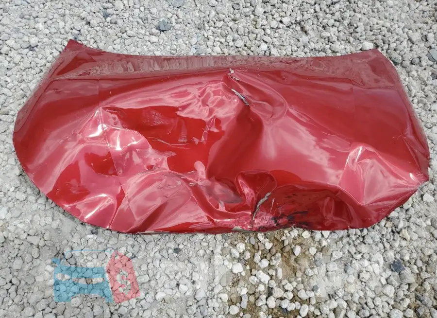 5YFEPRAE6LP141147 Photo# 12