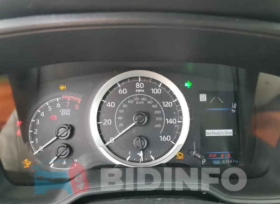 5YFEPRAE6LP141147 Photo# 9