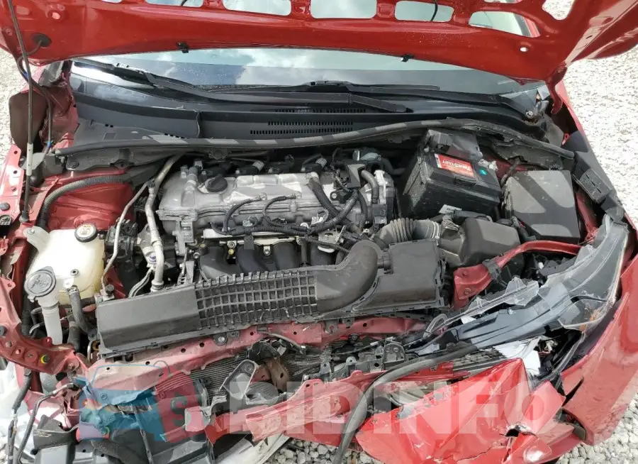 5YFEPRAE6LP141147 Photo# 11