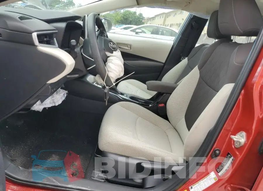 5YFEPRAE6LP141147 Photo# 7