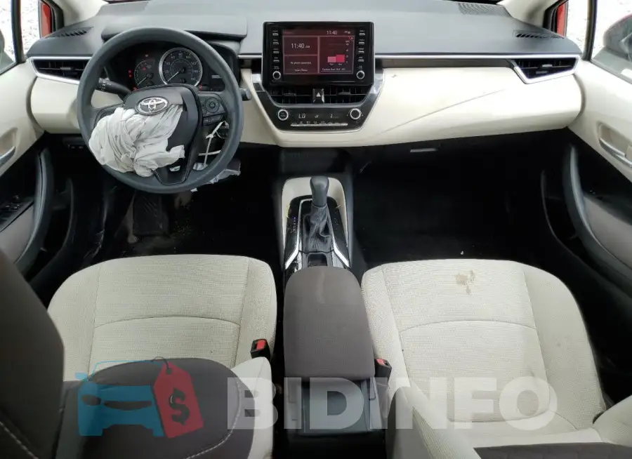 5YFEPRAE6LP141147 Photo# 8