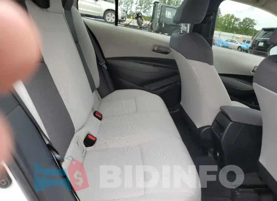 JTDDPMAE4N3026850 Photo# 10