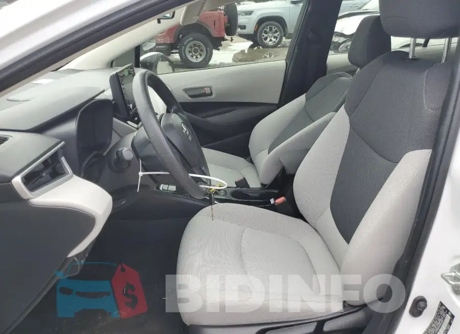 JTDDPMAE4N3026850 Photo# 7