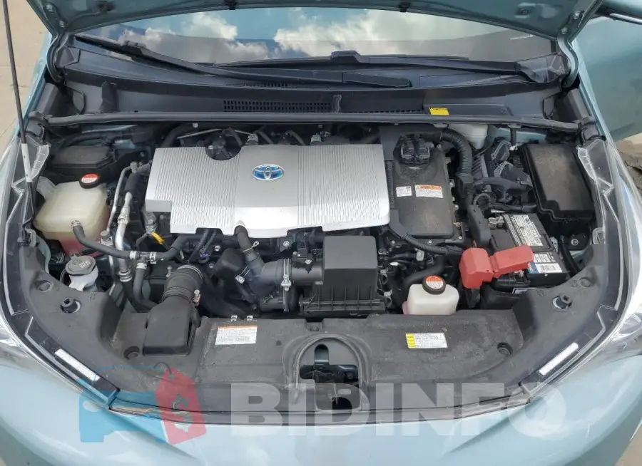 JTDKARFU4G3006154 Photo# 11