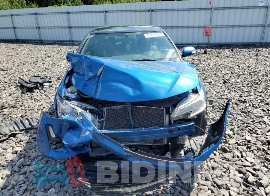 JTKJF5C72F3094634 Photo# 5