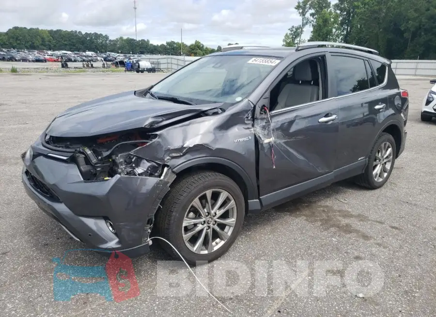 JTMDJREV9HD115837 Photo# 1