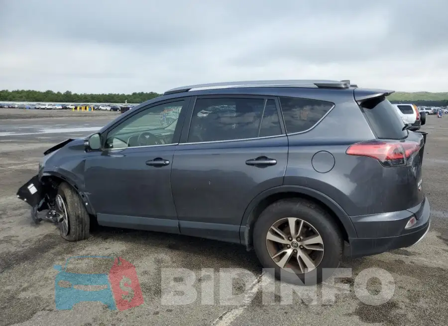 JTMRFREVXJD245252 Photo# 2