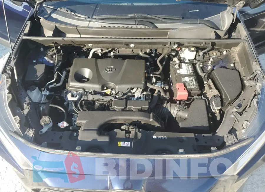 JTMW1RFVXMD064253 Photo# 12